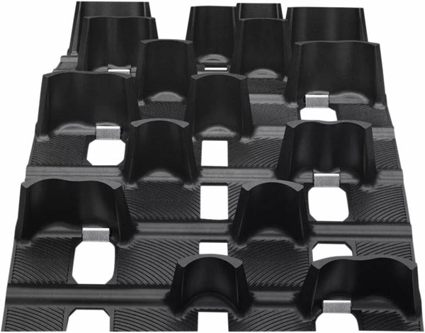 Camso spor Camso 15x153-2,8 9409m