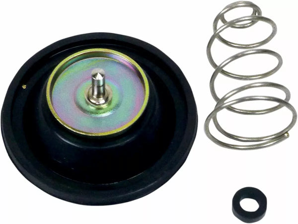 K & S Technologies Carb Air Cutoff Valve Set 56-1005