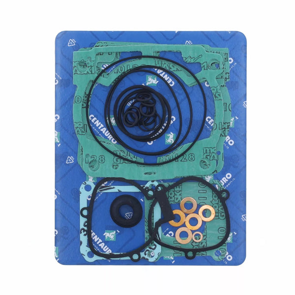 Centauro pakning Top End KT KT/HV 731A026TP