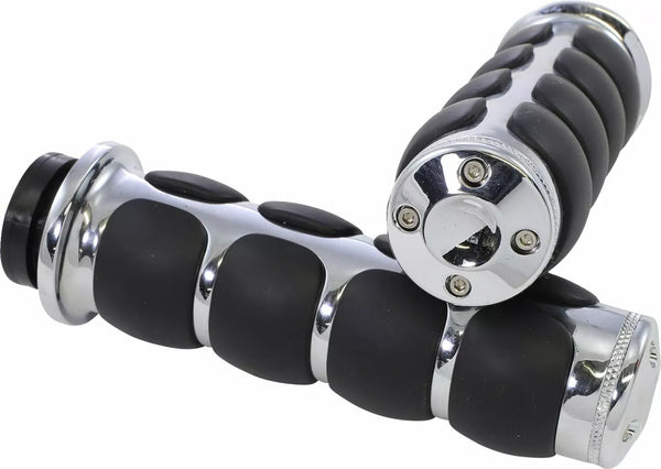 Kuryakyn greb ISO 5 3/4 Kur6235