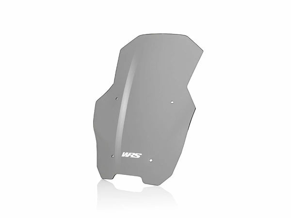 WRS forrude Sport X-Adv750 Dark HO013FS