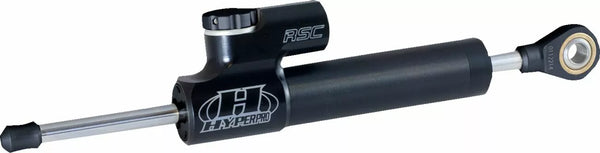 Hyperpro SD-slagtilfælde 68 RSC PRAG Rev DS-068D NP1-R