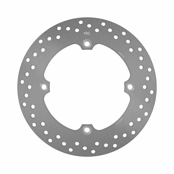 EBC Brake Rotor Fix D -serie RND MD6232D