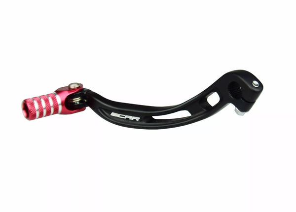 Ar skift lever beta rd gsl608