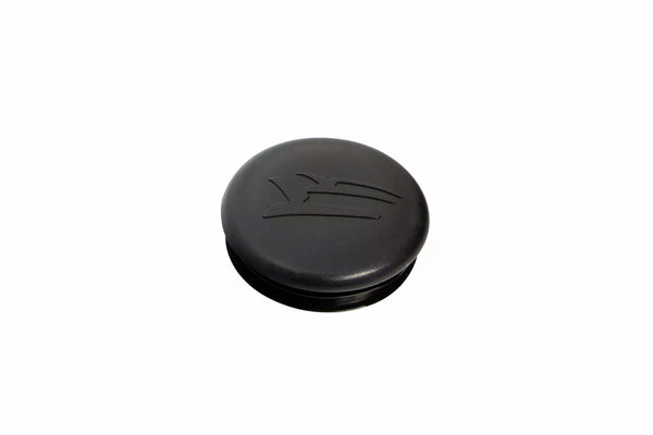 CAMSO-ATV Plastic Frame Cap 2 1017-00-0010