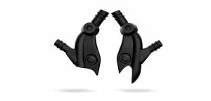 C-racer ramme cover t7 fc-yt7