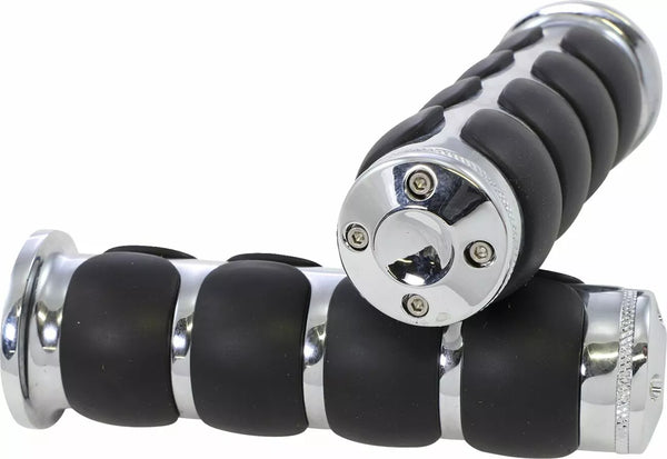 Kuryakyn greb ISO Universal 7/8 Kur6241