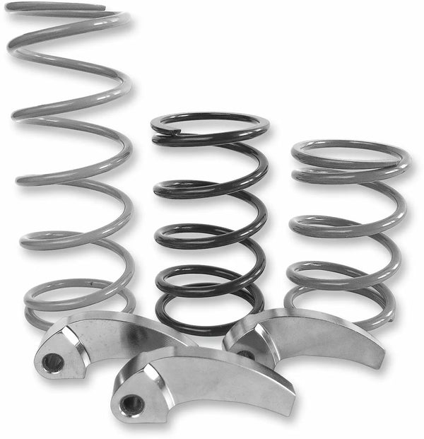 Epi Clutch Kit Polaris We437111