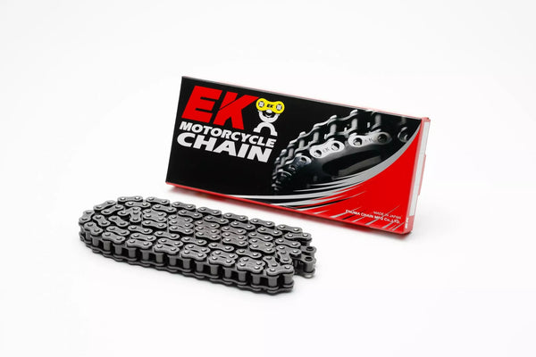 Ek Chain EK428Sroz 132C 428SROZ132