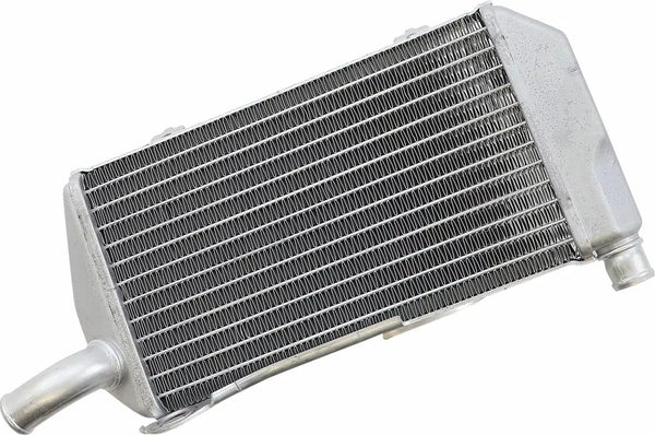 KSX Radiator CRF450 21- Venstre KSX1092