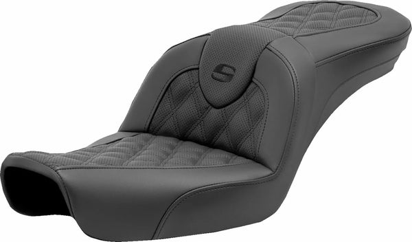 Saddlemen Seat Roadsofa LS 896-04-182