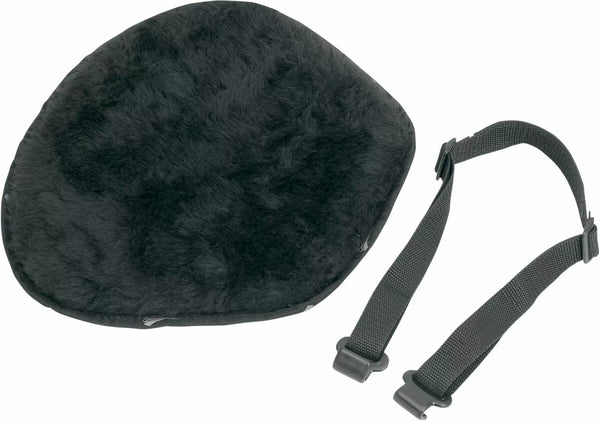 Saddlemen gel fleece pad stor 101FJ