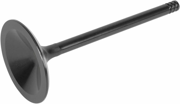 Kibblewhite-ventil i overdimensioneret 05-17TC 20-20323R