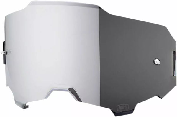 100% objektiv armga mir/sølv 59050-00004