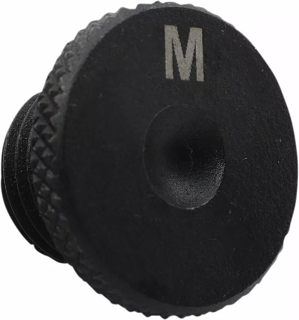 Bikeservice Brug BS3510M