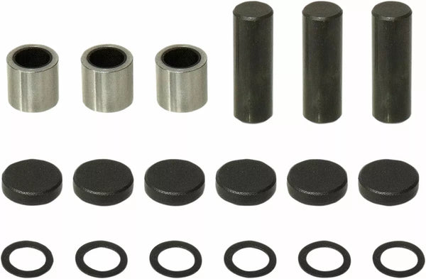 EPI -kobling Genopbygning Kit Arctic CX400046