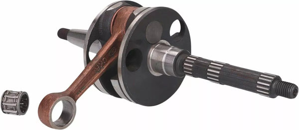 101 Octane Crankshaft IP32390