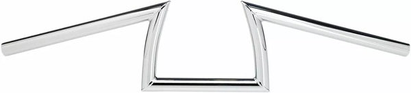 BILTWell Handlebar Keystone CH 6001-1056