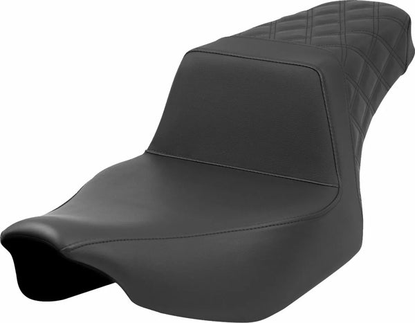 Saddlemen Seat Styp Up FLHX/FLTR 23-UP-823-07E-173