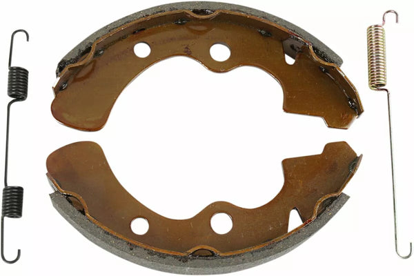 EBC Brake Shoe Standard K719