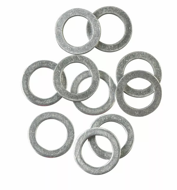 TRW Washer Crush 3/8 10mm 50pk MCH991W50