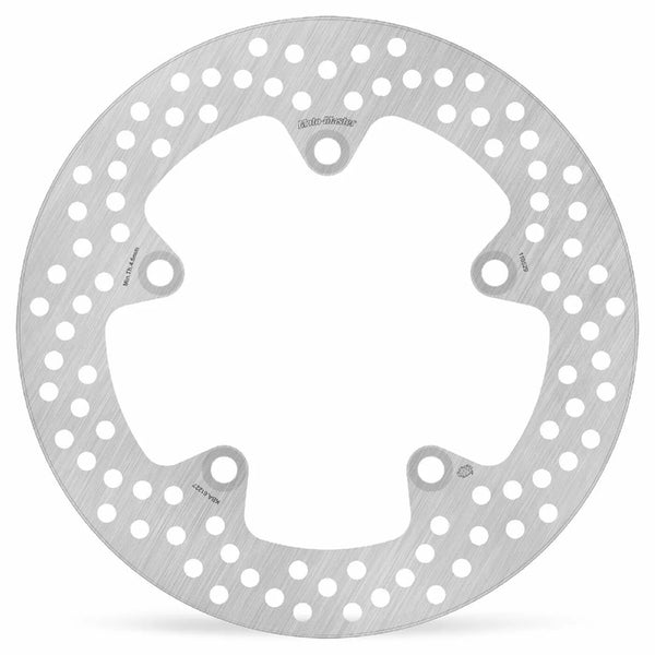 Moto-Master Brake Disc Halo bag 110529