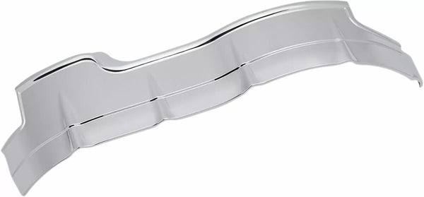 Kuryakyn Cover Inner Prim Ind Chr Kur5643