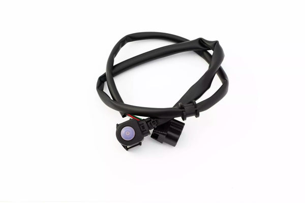 Emgo Mode Skift knap CRF250 46-50425