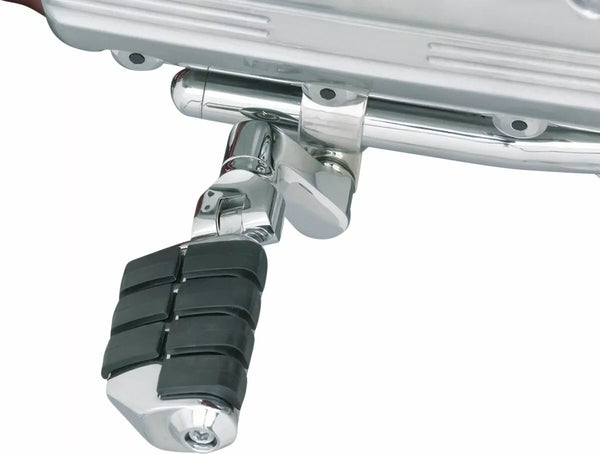 Kuyakyn peg iso offset dobbelt 1 kur7976