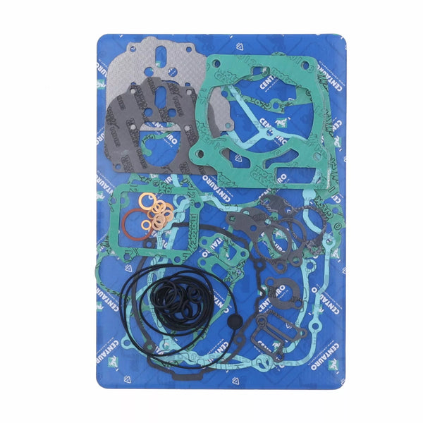 Centauro pakning CMPT KT KT/HV 731A129FL