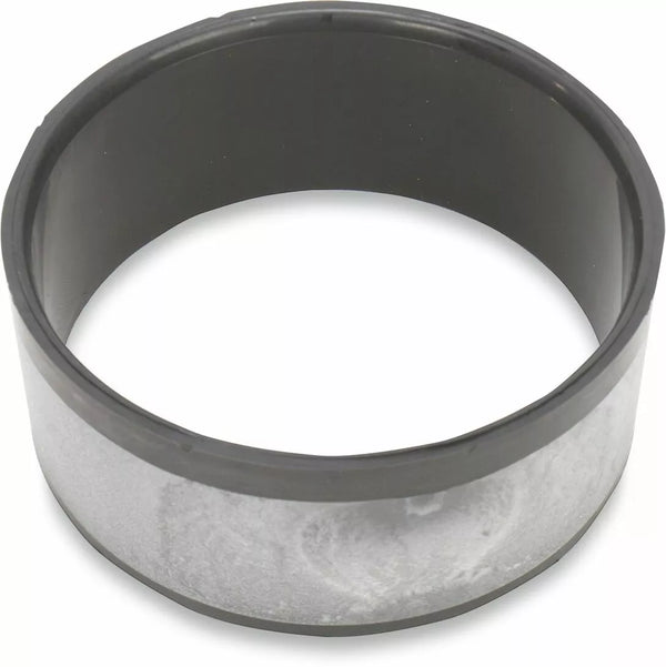 WSM Pump Liner S-Doo 951 003-503