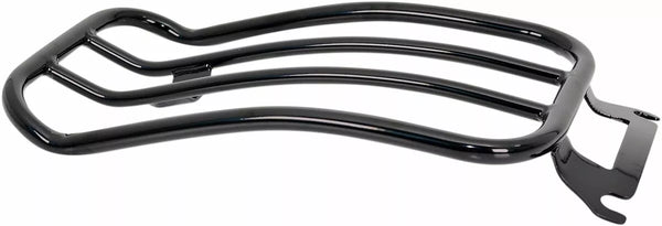 Motherwell Rack Bagage Solo 7 FL MWL-430 CV-GB