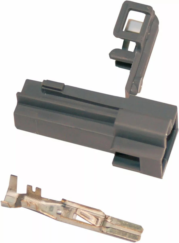 NAMZ CONNECTOR 1POS m/m sigt NDMBP