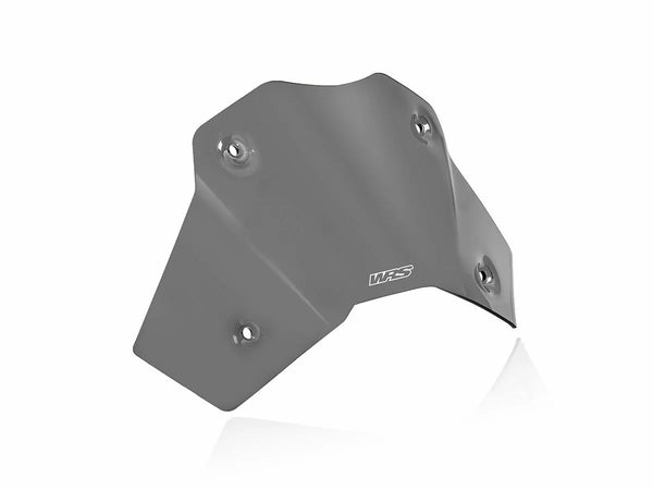 WRS forrude Sport 1290 Superadv KT010FS