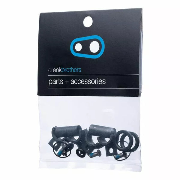 Crankbrothers opdateringsstempel 7/11 16273