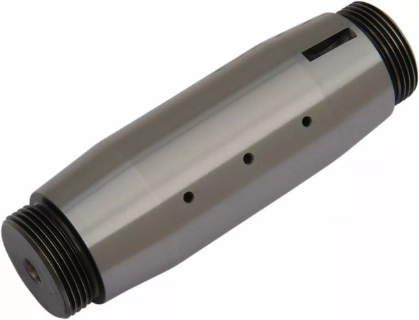 Jims 41-E81 B/T 3HOLE CRNK PIN 23961-413