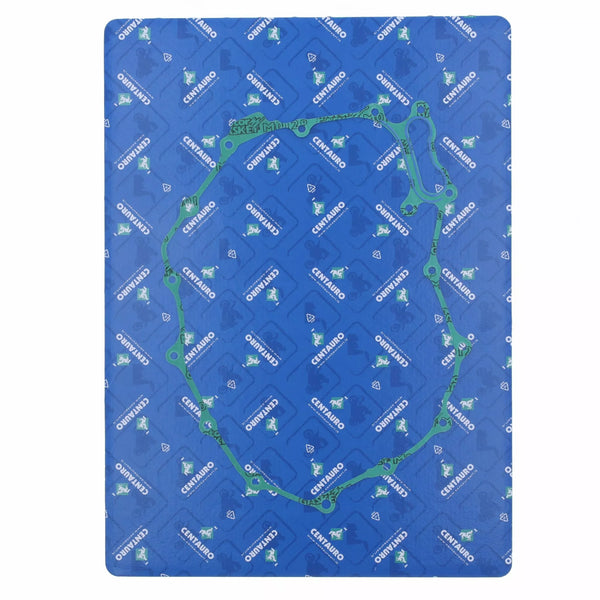 Centauro pakning kobling HO 666B17083