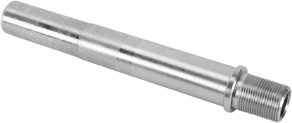 WSM-skaftkobling Yamaha 003-255