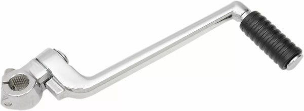 EMGO LIVES KICKSTART YAMAHA 83-61633