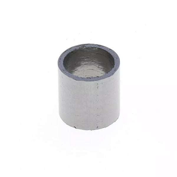 Centauro pakning Exh Muffl HO/YA E28534034