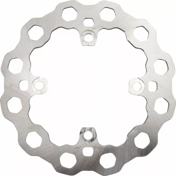 Galfer Brake Disc Fixed Cubiq DF193Q