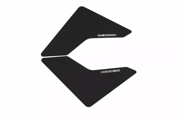 OneDesign Tank Grip Afr TW/Adv Sports BK HDR357