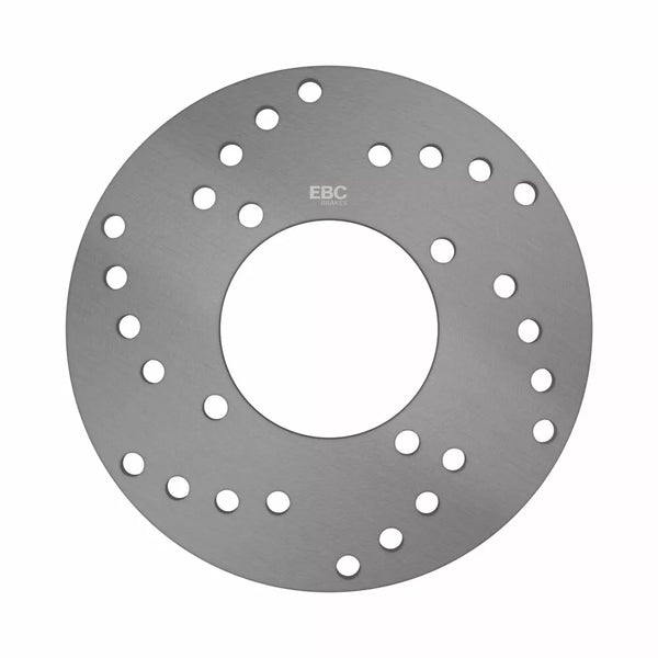 EBC Brake Rotor Fix D -serie RND MD6150D