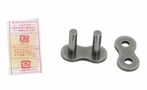 DID CONLINK DID520 RS 452516160988