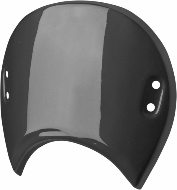 C-racer forlygter maske scram mcr-re scrab