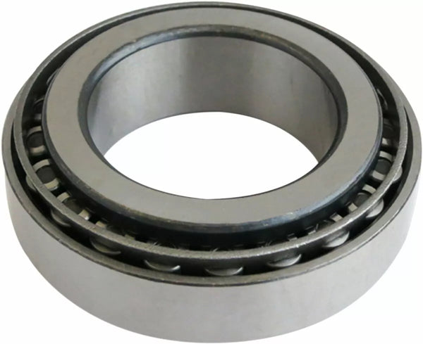 Epi bærer bagaksel WE304393