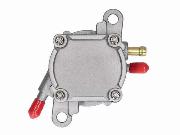 101 Octane Fuel Pump IP42135