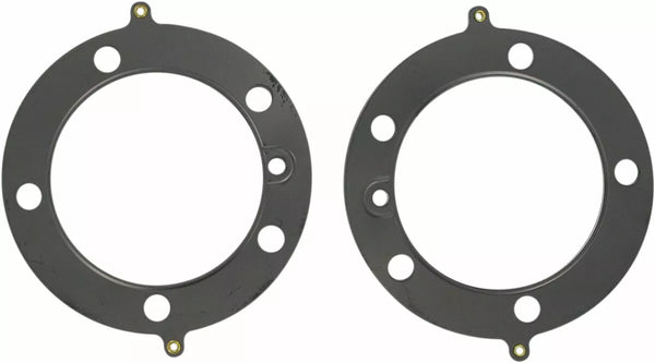 Cometic Gasket Head 3 5/8.040 66-84 C9985