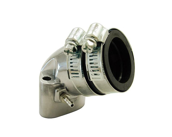 Naraku Intake Manifold NK200.03