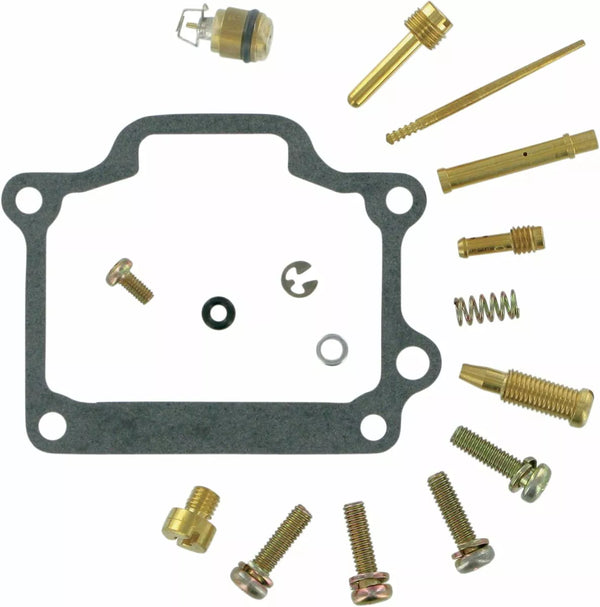 K & L Supply Repair Kit Carb K/S 18-9335